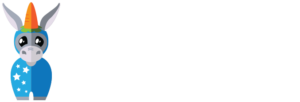 carotte studio