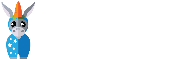 carotte studio