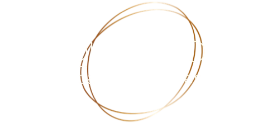 virginie bodin coach pour professionnels et dirigeants