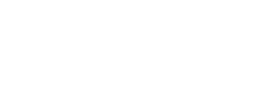 radio coaching